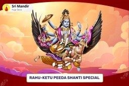 puja-gallery-image