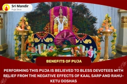 puja-gallery-image