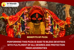 puja-gallery-image