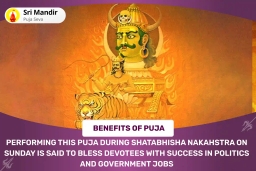 puja-gallery-image