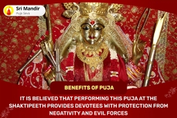 puja-gallery-image