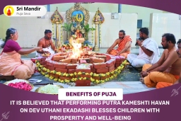 puja-gallery-image
