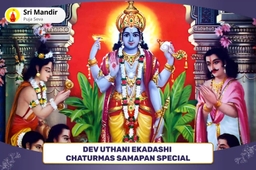 puja-gallery-image