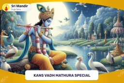 puja-gallery-image