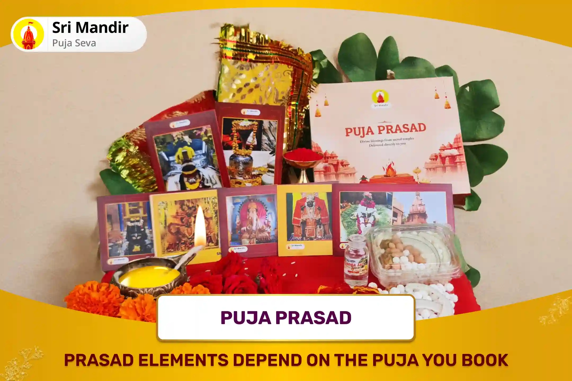 puja-gallery-image
