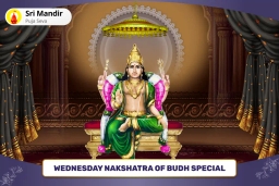 puja-gallery-image