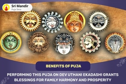 puja-gallery-image