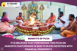 puja-gallery-image
