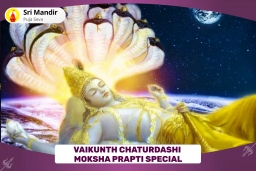 puja-gallery-image