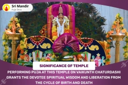 puja-gallery-image
