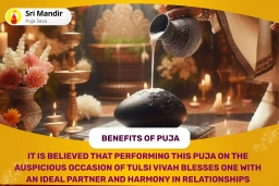 puja-gallery-image