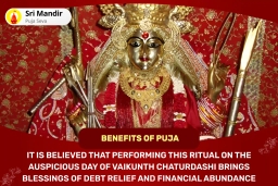 puja-gallery-image