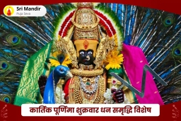 puja-gallery-image
