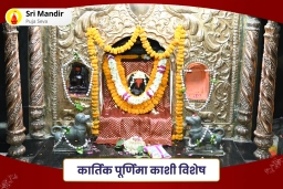 puja-gallery-image