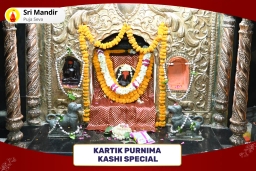 puja-gallery-image