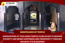 puja-gallery-image