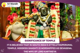 puja-gallery-image