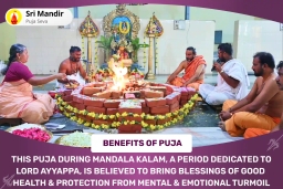 puja-gallery-image