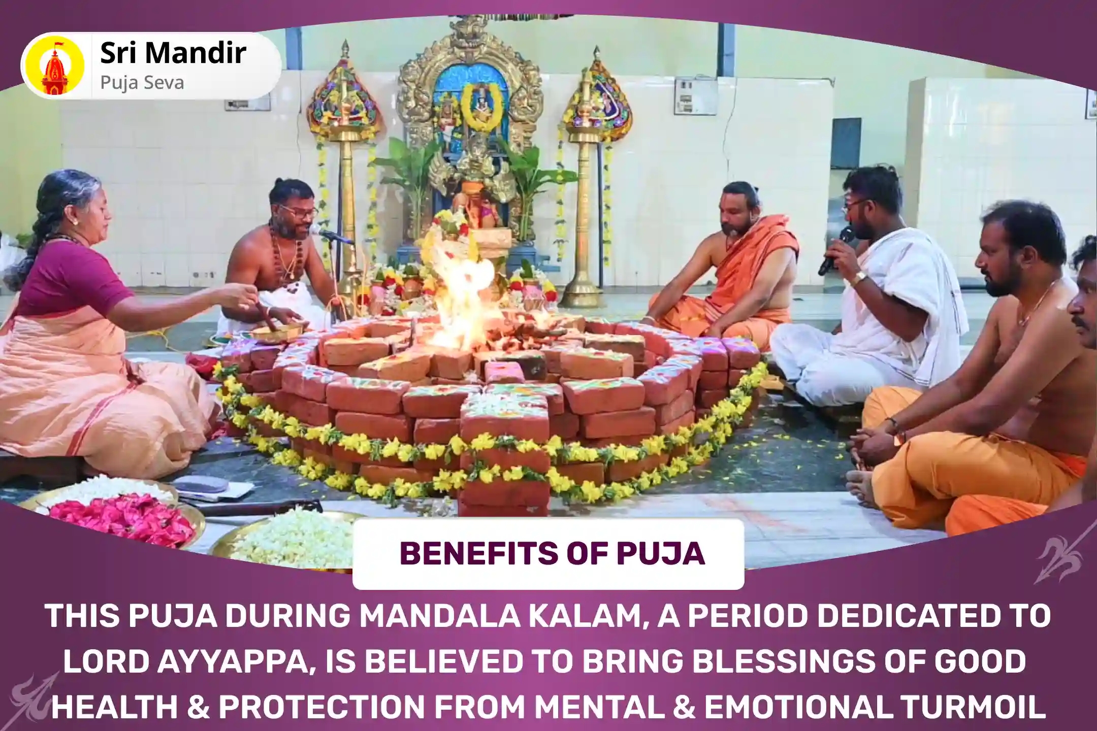 puja-gallery-image
