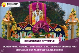 puja-gallery-image