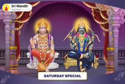 puja-gallery-image