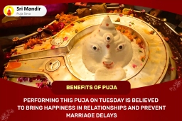 puja-gallery-image