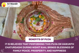 puja-gallery-image