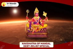 puja-gallery-image
