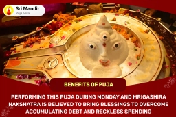 puja-gallery-image