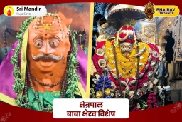 puja-gallery-image
