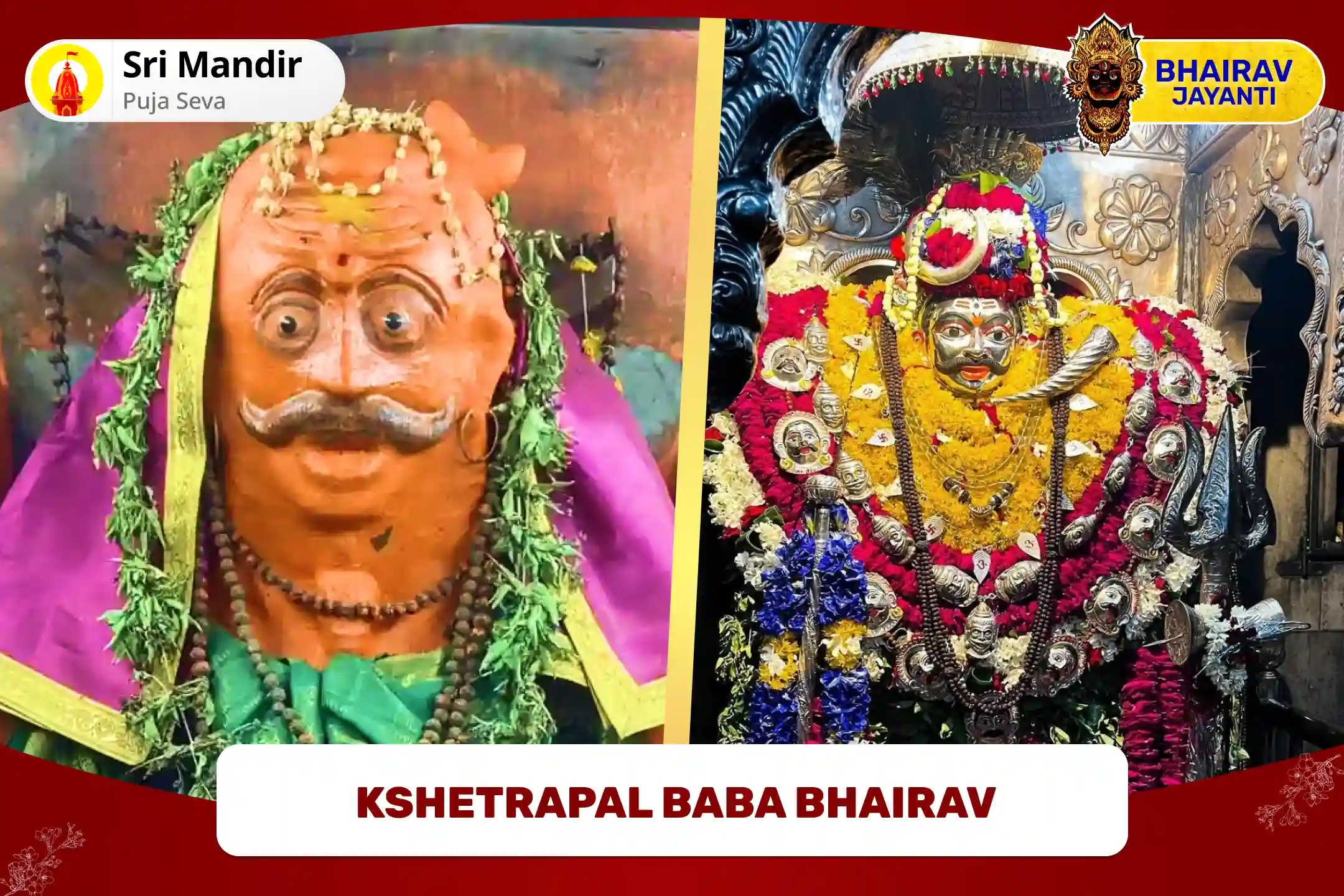 puja-gallery-image