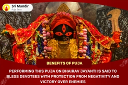 puja-gallery-image