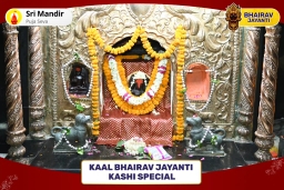 puja-gallery-image