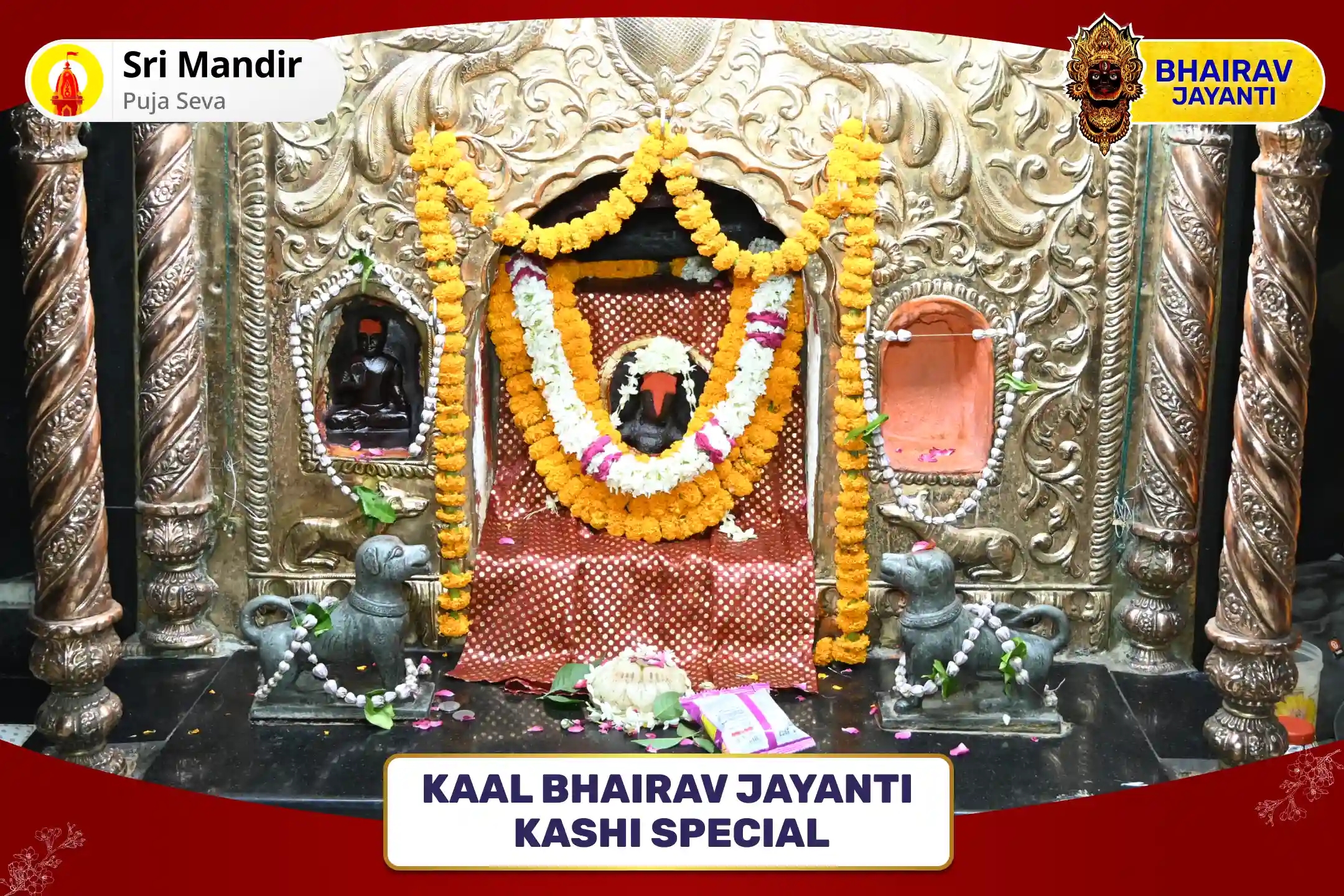 puja-gallery-image