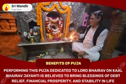 puja-gallery-image