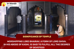 puja-gallery-image