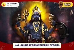 puja-gallery-image