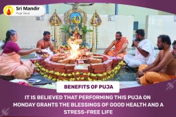 puja-gallery-image