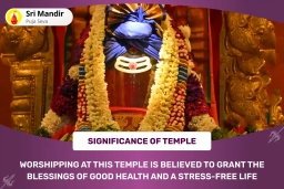 puja-gallery-image