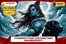 puja-gallery-image