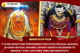 puja-gallery-image