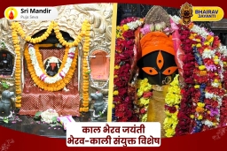 puja-gallery-image