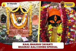 puja-gallery-image