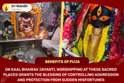 puja-gallery-image