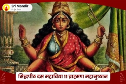 puja-gallery-image