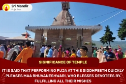 puja-gallery-image