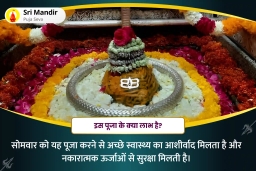 puja-gallery-image