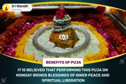 puja-gallery-image