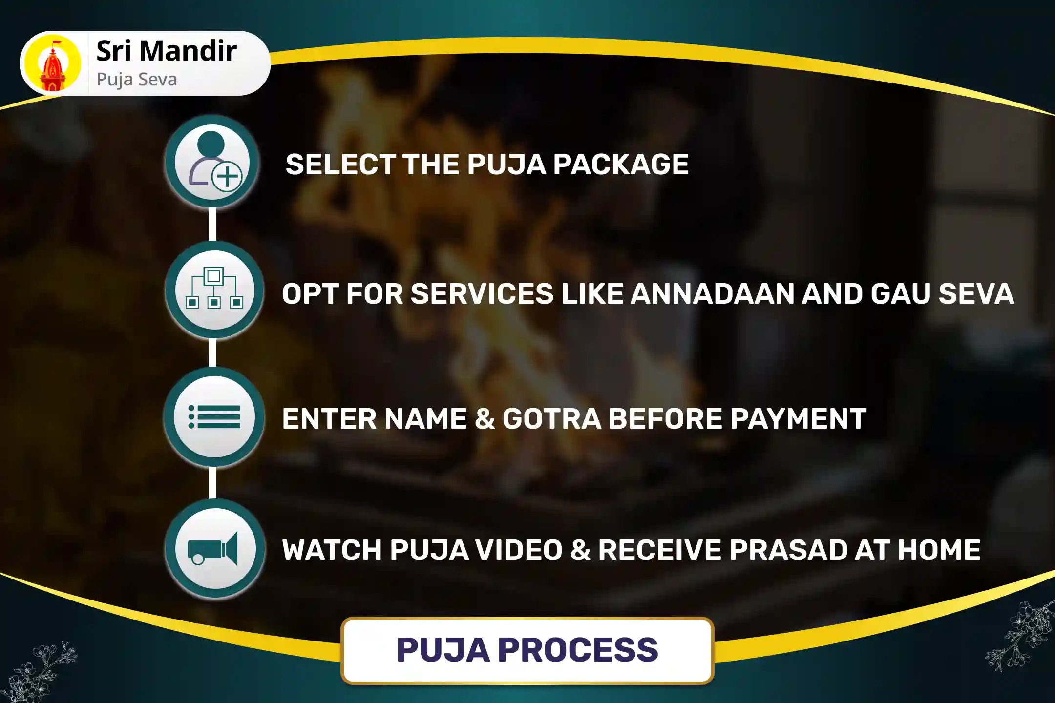 puja-gallery-image