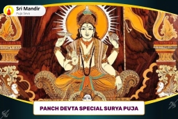 puja-gallery-image